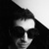 Guillaume_Lemai