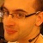 Baptiste_Sipion