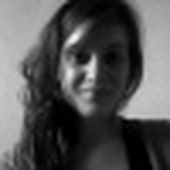 Laurie_Preloren