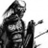 Belphalas_Brb