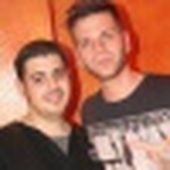 Adrien_Soad