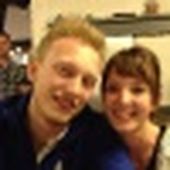 Gauthier_Muth