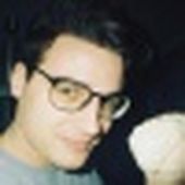 Pierre_Hamon