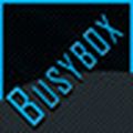 Busybox