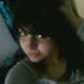 Amy_Émi
