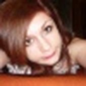 Juliette_Olp_Ni