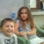 Mathilde_Arnaud