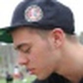 Julien_Gielis