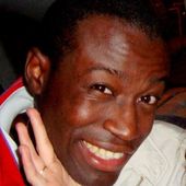 Daminod