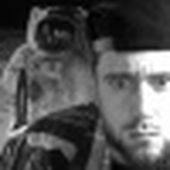 Loïck_Herry