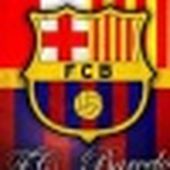 Aziz_Mansouri