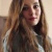Noémie_Brunel