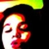 Lilou_Caramelou