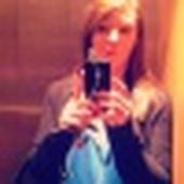 Manon_Wittner