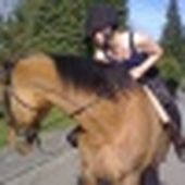 Charline_Wyckma