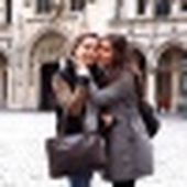 Matilde_Fernand