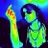 Evelyne_Gendron