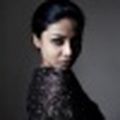 Rani Bheemuck