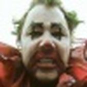 James_Looping