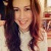 Ana_Lopez