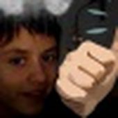 Xavier_Theillet