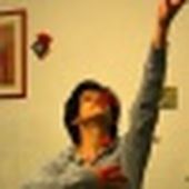 Nicolas_Delaffo