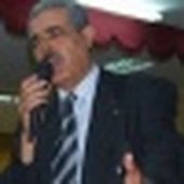 Thami_Najjar