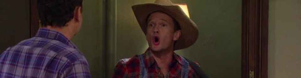 Cover Ces films que je dois voir.