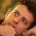 Guillaume Bourdil