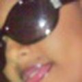 Lili Lola Kinadj