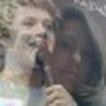 Aissia Abdelmoumen Horan