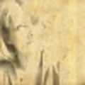 Nanou Ferrier