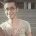 Mahdi Amlal
