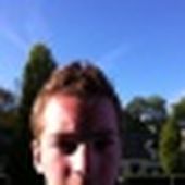 Tristan_Lioult