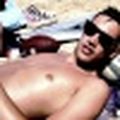 Alejandro Garcia