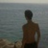 Kévin_Ostacolo