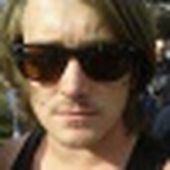 Milan_Cvitkovic