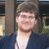 Antoine_Falliga
