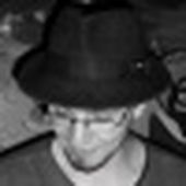 Pierrot_Brn
