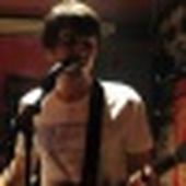 Bastos_Guignard