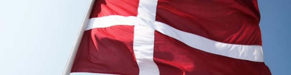Cover L’aide de Dieu, l’amour du peuple, la grandeur du Danemark !