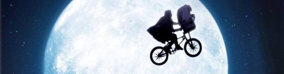 Cover Les meilleurs films avec des extraterrestres