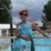 Isabelle_Therou