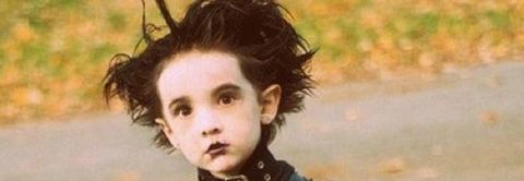 Les films que je mets de côté pour mes (futurs) enfants