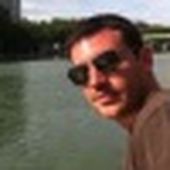 Benjamin_Victor