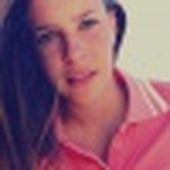 Melissandre_Rey