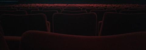 Films vus en 2013