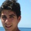 Mathieu Dadoun