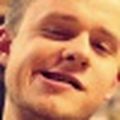 Amaury Guesnel