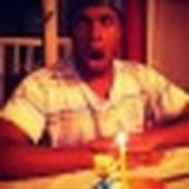 Chris_Green